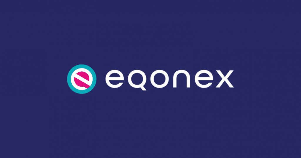 Eqonex Group Files For Judicial Administration Protection In Singapore Court 1 Eqonex Files For Judicial Administration Protection In Singapore Court