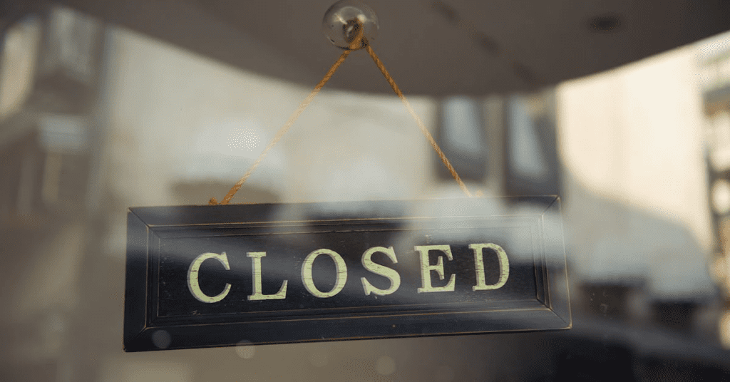 Eqonex Group Files For Judicial Administration Protection In Singapore Court 2 Eqonex Files For Judicial Administration Protection In Singapore Court