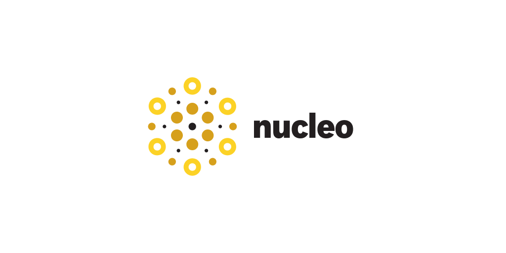 Crypto Privacy Startup Nucleo Raised $4 Million In Seed Funding 2 Crypto Privacy Startup Nucleo Raised $4 Million In Seed Funding