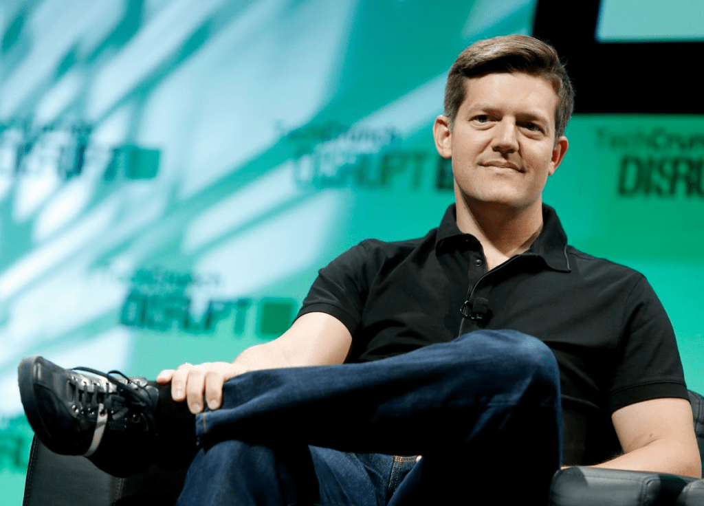 Sequoia Capital