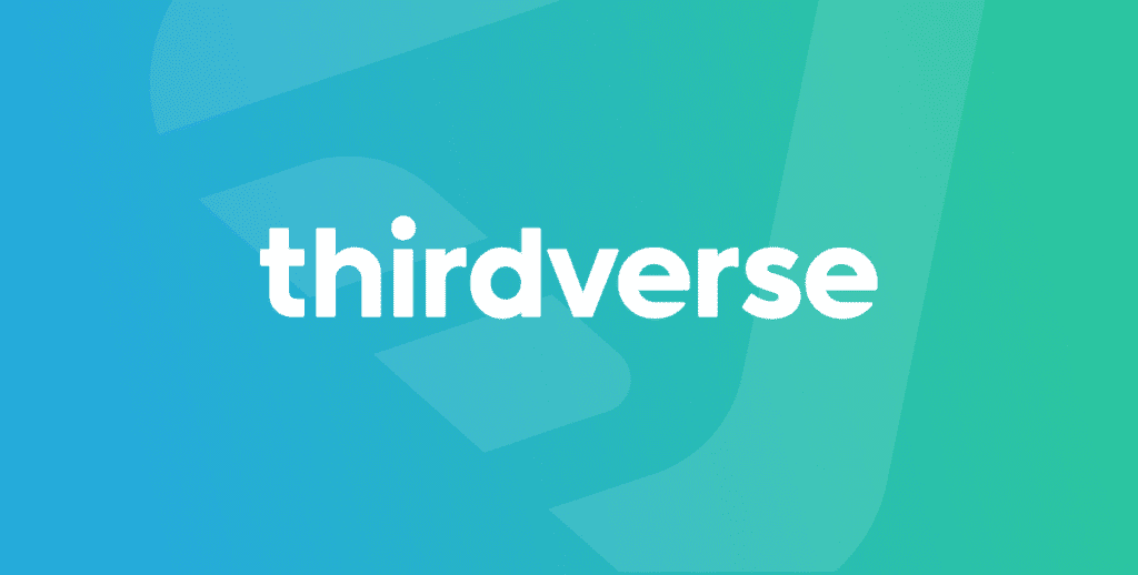Thirdverse Raises $15 Million In The Funding Round Led By MZ Web3 Fund
