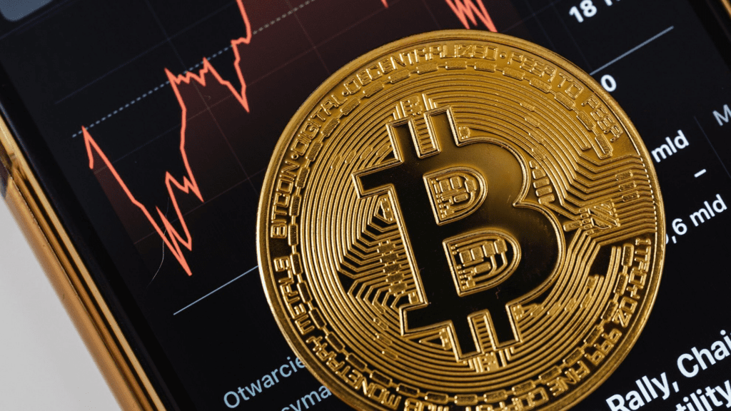 Coinbase Survey Shows Investors Still Believe In The Market Despite Crypto Winter 1 Coinbase Survey Shows Investors Still Believe In The Market Despite Crypto Winter