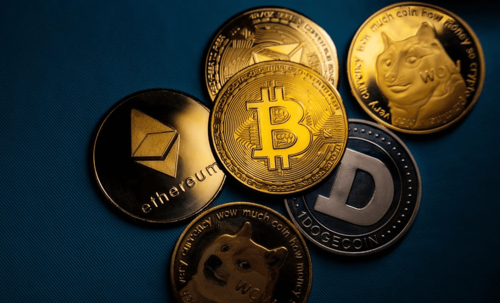BlockFi's Clients Are Not Allowed To Post New Funds