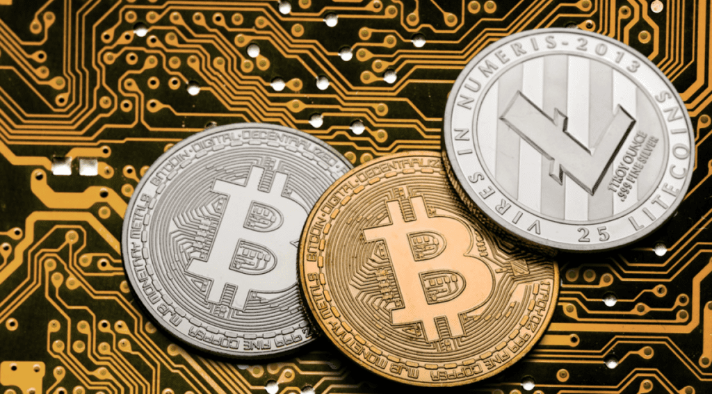 Applied Digital Launched New Fund With The Goal Of Raising $100 Million