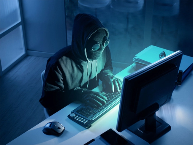Fenbushi Capital Founder Bo Shen Was Stolen $42 Million By Hackers 1 Fenbushi Capital Founder Bo Shen Was Stolen $42 Million By Hackers