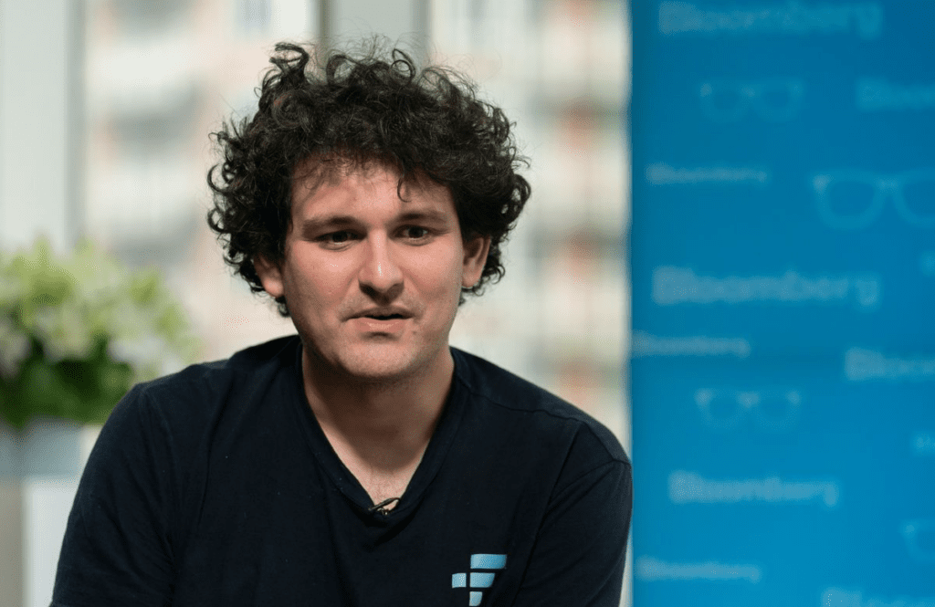 Galaxy Digital CEO Criticizes Sam Bankman-Fried
