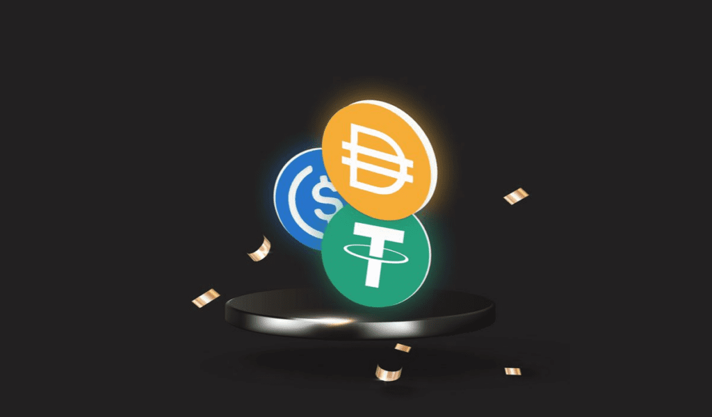 New York Fed Advisor: Stablecoins May Be Better Than CBDCs For Central Banks 2 New York Fed Advisor: Stablecoins May Be Better Than CBDCs For Central Banks