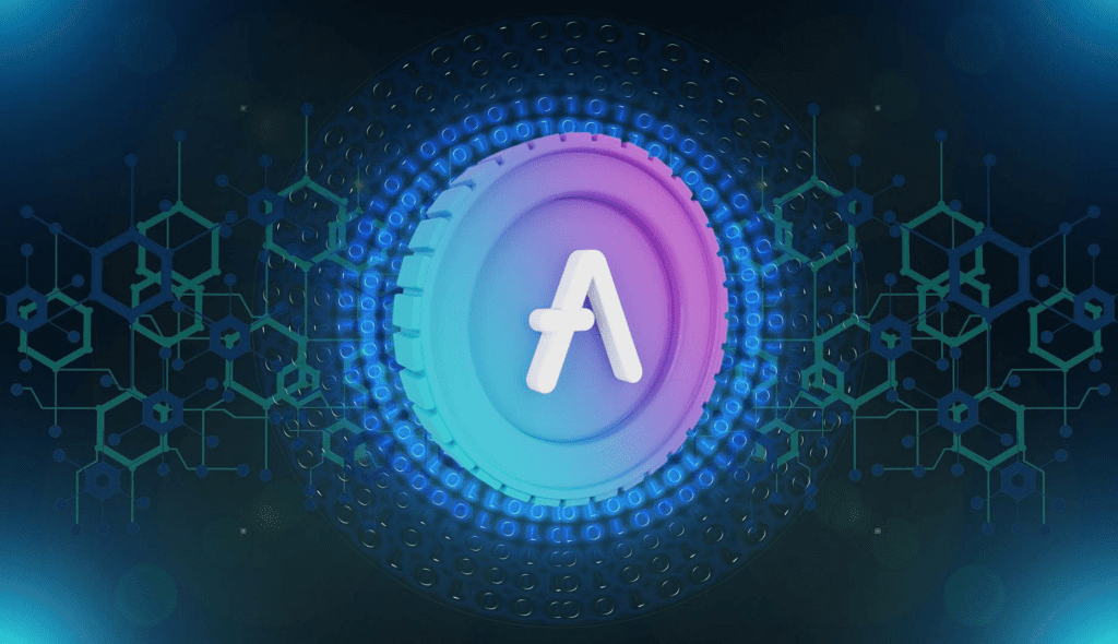 Llama and Gauntlet Propose Ideas to Help Aave Pay off $1.6 Million DeFi Debt 1 Llama and Gauntlet Propose Ideas to Help Aave Pay off $1.6 Million DeFi Debt