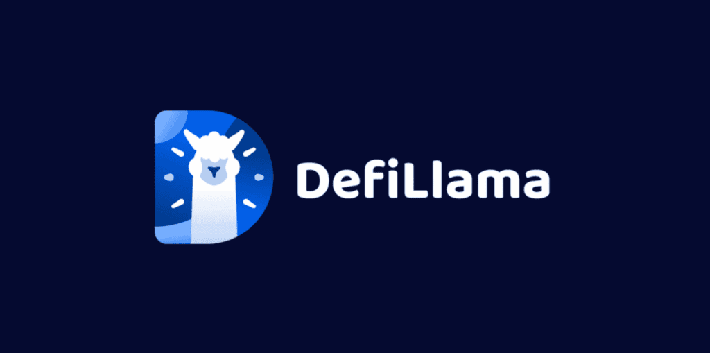Llama and Gauntlet Propose Ideas to Help Aave Pay off $1.6 Million DeFi Debt 2 Llama and Gauntlet Propose Ideas to Help Aave Pay off $1.6 Million DeFi Debt