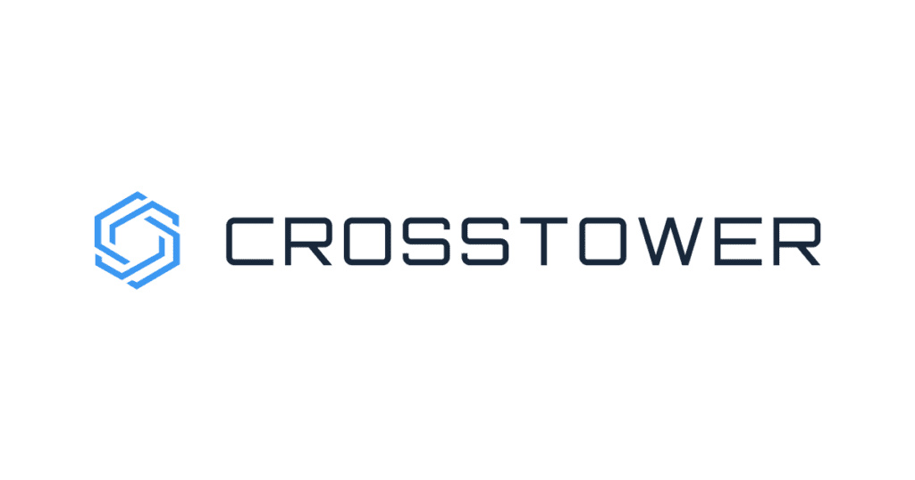 CrossTower Considers Making Further Acquisitions After Voyager Digital's Bid