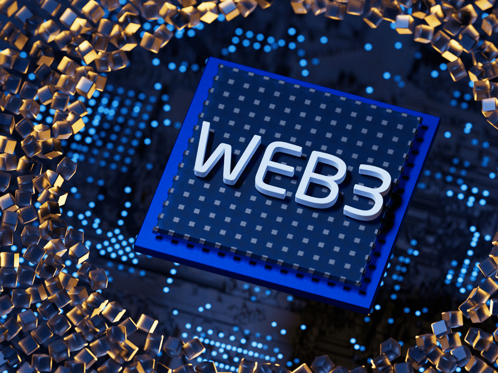 How Ecommerce Brands Can Prepare For The Web3