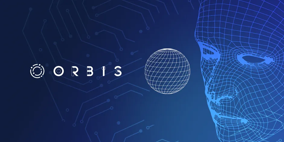 Cardano's ZK-Rollups Scaling Solution Orbis Labs Comes To A Halt 1 Cardano's ZK-Rollups Scaling Solution Orbis Labs Comes To A Halt