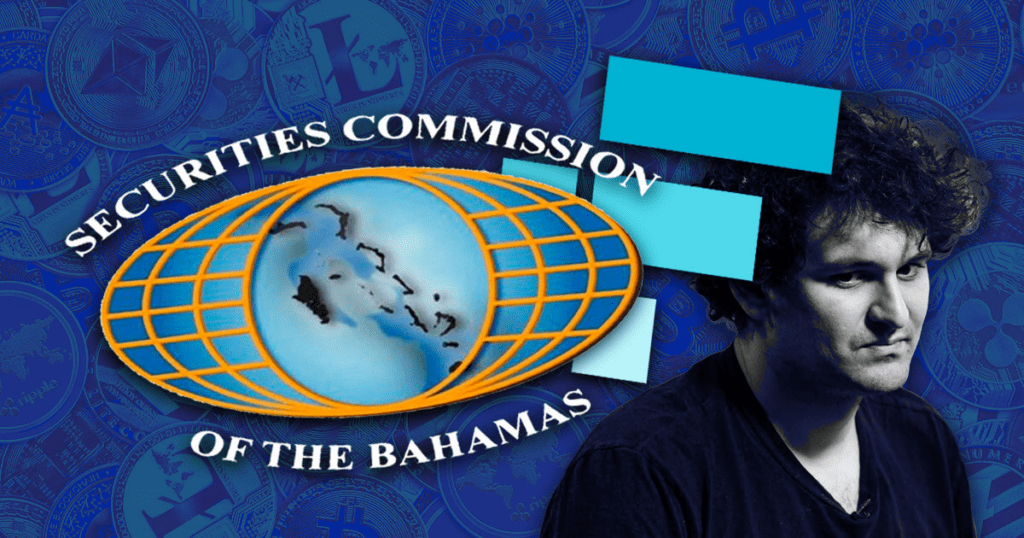 Bahamas