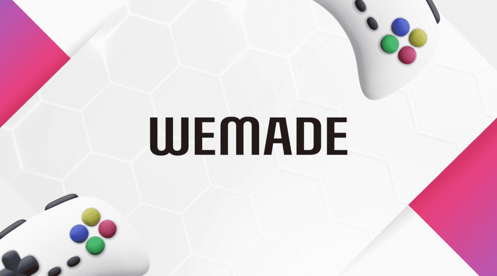 DAXA Exchanges Announced The Delisting Of The Gaming Platform Token WEMIX