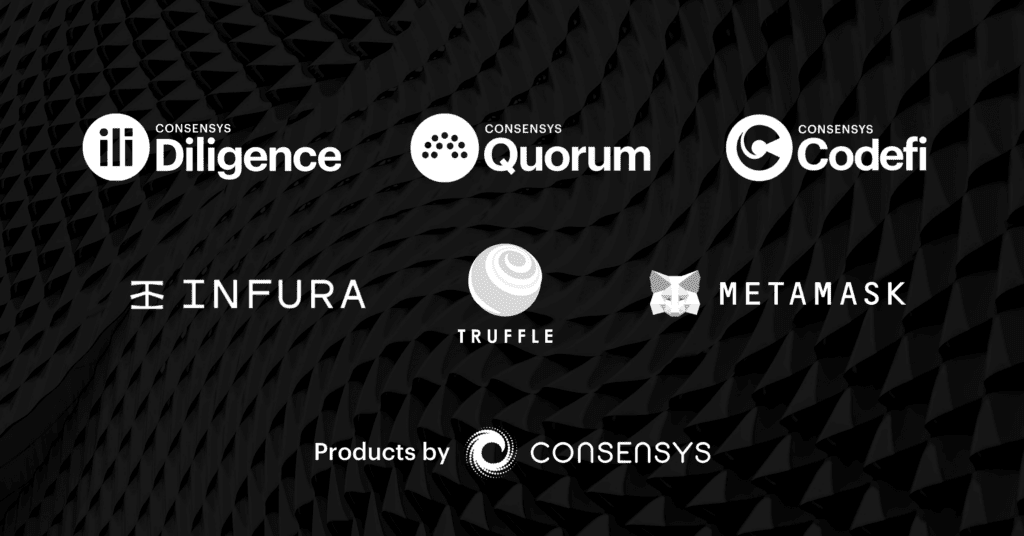ConsenSys