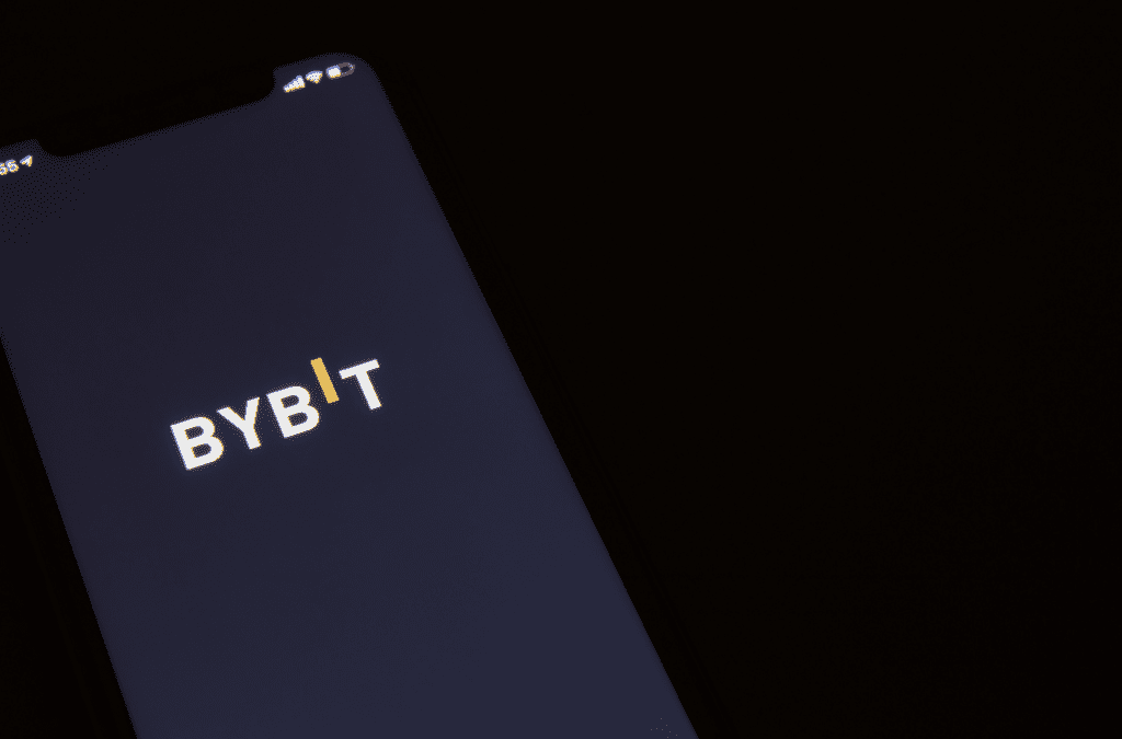 Bybit Announces $100 Million Fund To Support Institutional Clients