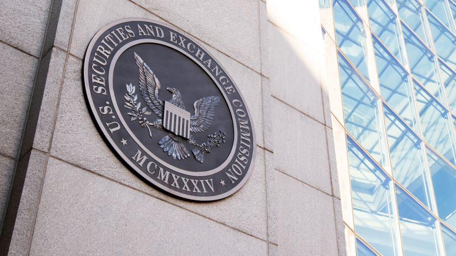 Crypto Law Firm Hodl Law PLLC Sues SEC 1 Crypto Law Firm Hodl Law PLLC Sues SEC