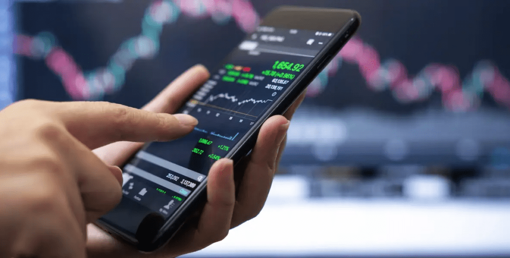 How Is The Growth Of Cryptocurrency Exchanges Changing The Business World?
