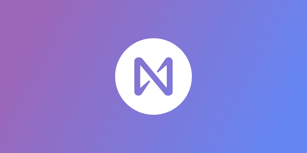 NEAR Wallet To Continue To Be Developed By Pagoda Team 1 NEAR Wallet To Continue To Be Developed By Pagoda Team
