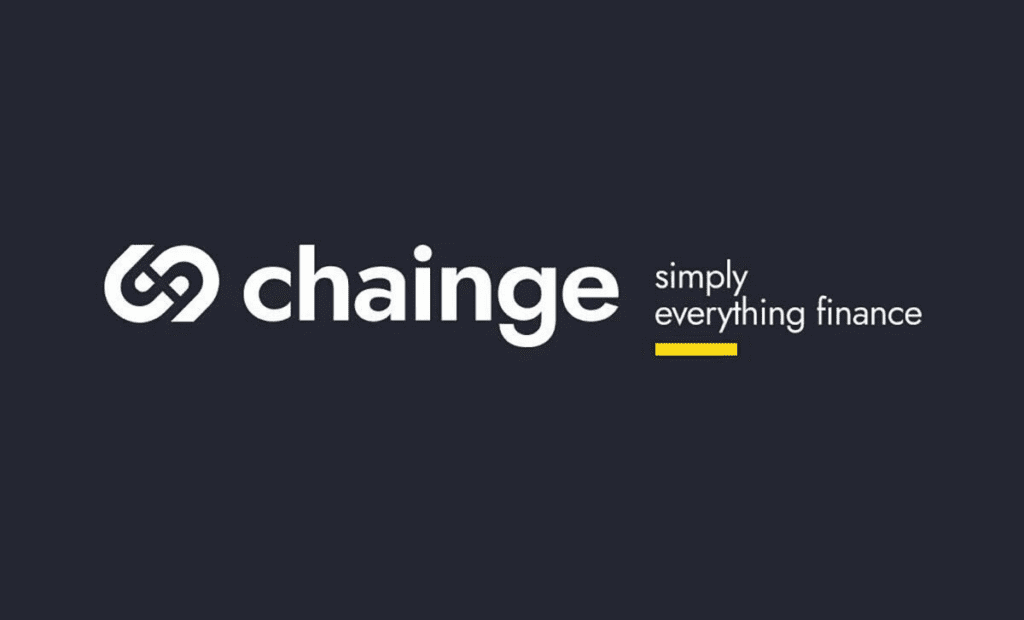 GMX Integrates With Cross-chain DEX Chainge Finance 2 GMX Integrates With Cross-chain DEX Chainge Finance