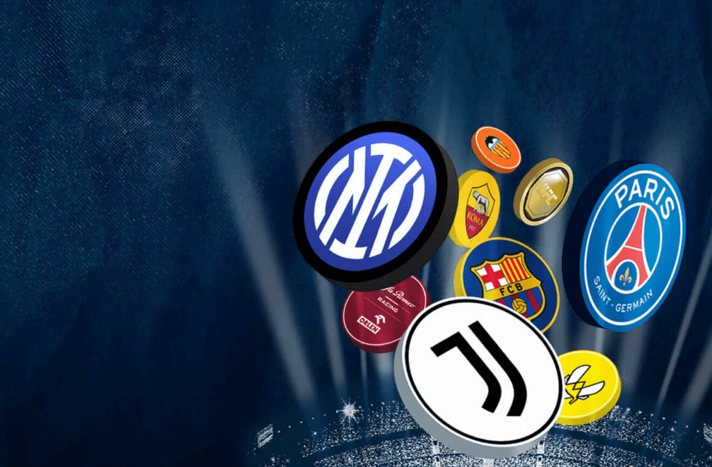 Fan Tokens: An In-Depth Overview 2 Fan Tokens: An In-Depth Overview
