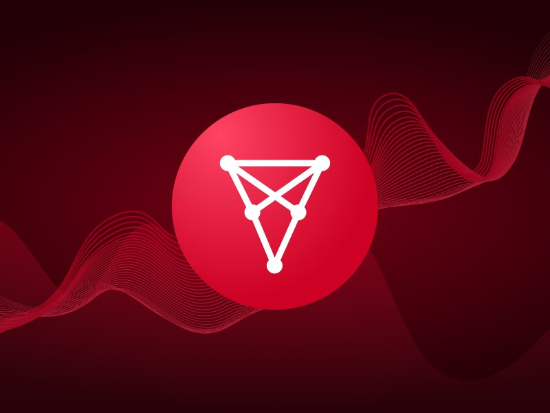 Fan Tokens: An In-Depth Overview 3 Fan Tokens: An In-Depth Overview