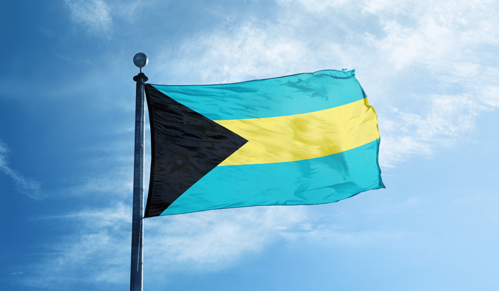 Bahamas After The Collapse Of FTX