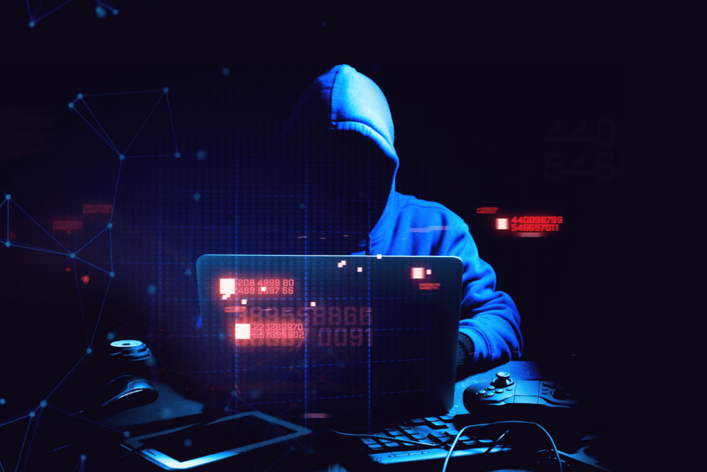 FTX Account Drainer Used ChipMixer To Launder The Stolen Funds