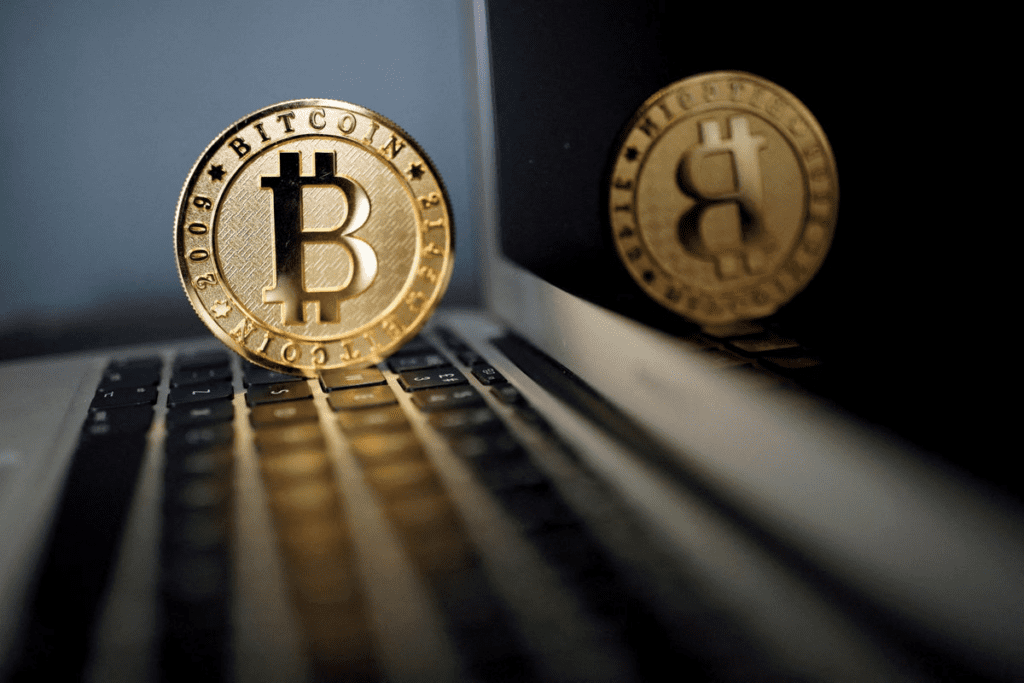 Starling Bank Prevents Crypto Payments On Its Platform 2 Starling Bank Prevents Crypto Payments On Its Platform