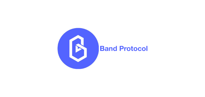 Decentralized Oracle Band Protocol To Deploy On Sei 2 Decentralized Oracle Band Protocol To Deploy On Sei