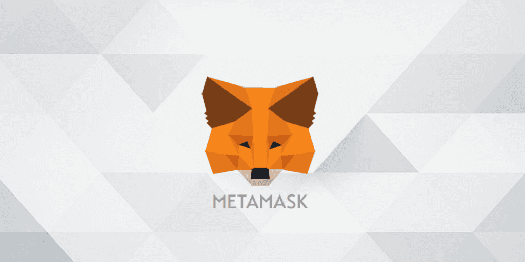 MetaMask Teams Up with NFTBank To Set New NFT Portfolio Tracking