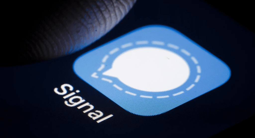 Twitter Will Use Signal Protocol For Encrypted Private Messaging 2 Twitter Will Use Signal Protocol For Encrypted Private Messaging