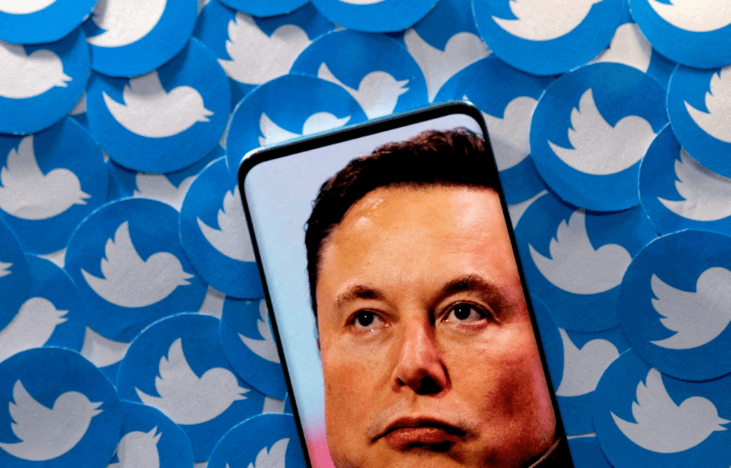 Twitter Will Use Signal Protocol For Encrypted Private Messaging 1 Twitter Will Use Signal Protocol For Encrypted Private Messaging