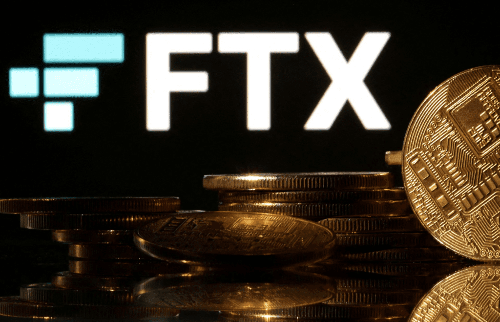 Bahamas Attorney General: FTX Remains The Subject Of “An Active Investigation”
