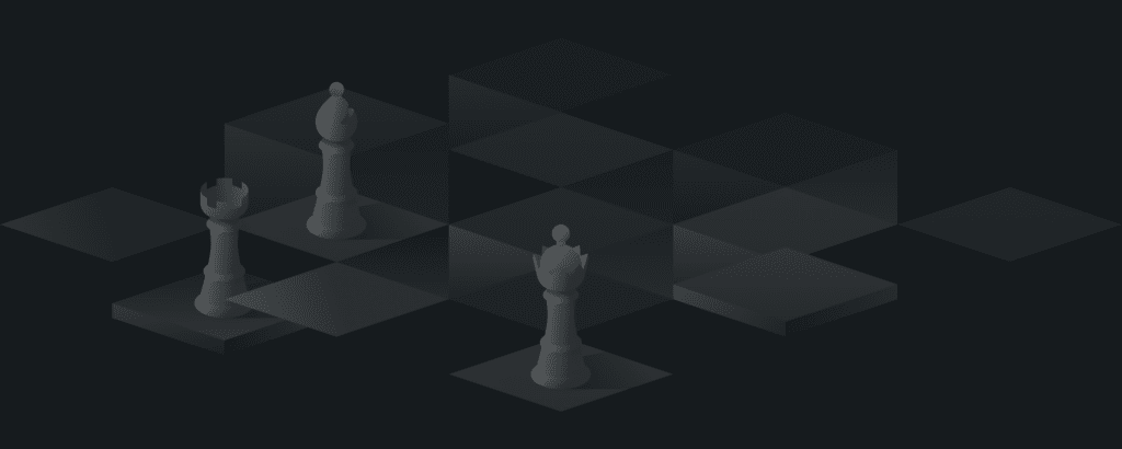 Asset Management Protocol Tranchess Live On Ethereum