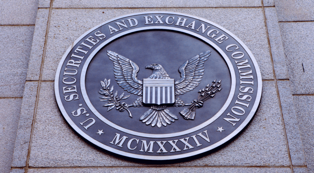 BlockFi Is Suspected About Using FTX Funds To Pay SEC Fines