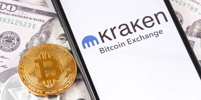 Kraken Agrees To Pay $362,158 Fine For Iran Sanctions Violation 1 kraken