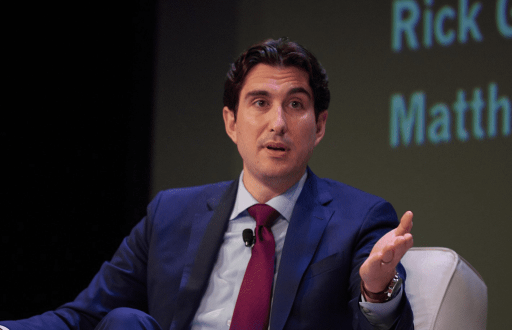 Kraken Agrees To Pay $362,158 Fine For Iran Sanctions Violation 2 kraken