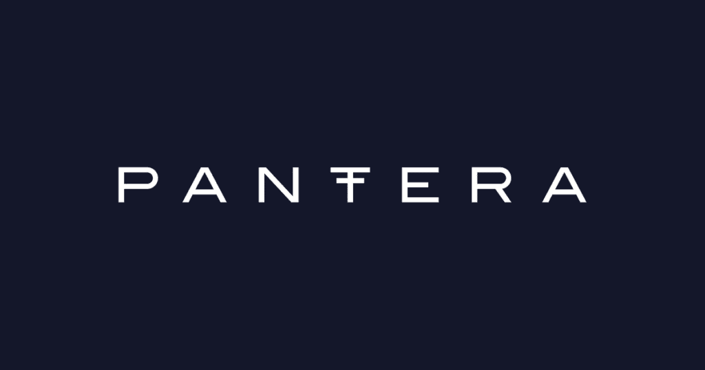 Crypto Wallet Company Braavos Raises $10 Million Led By Pantera Capital