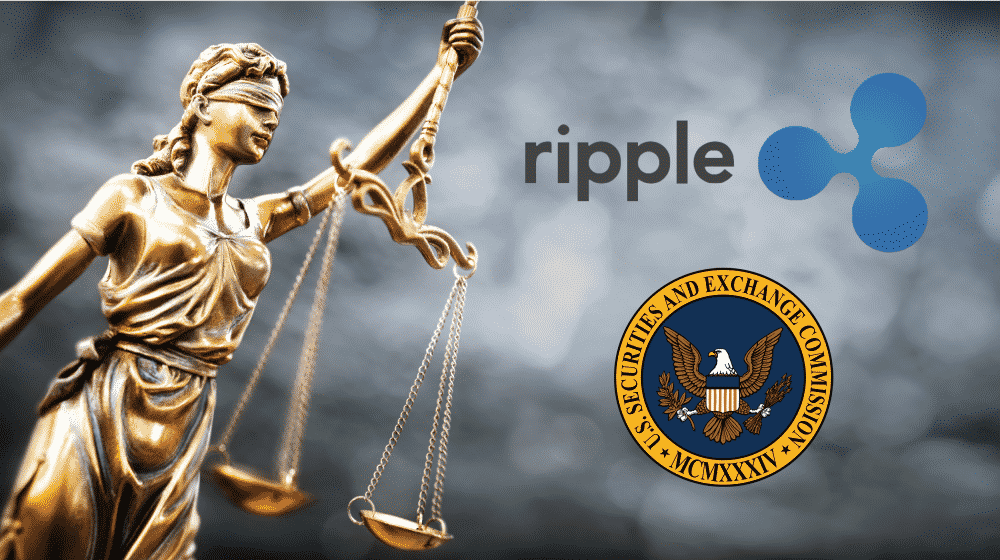 Attorney Released New Dates In Ripple Lawsuit With SEC 1 Attorney Released New Dates In Ripple Lawsuit With SEC