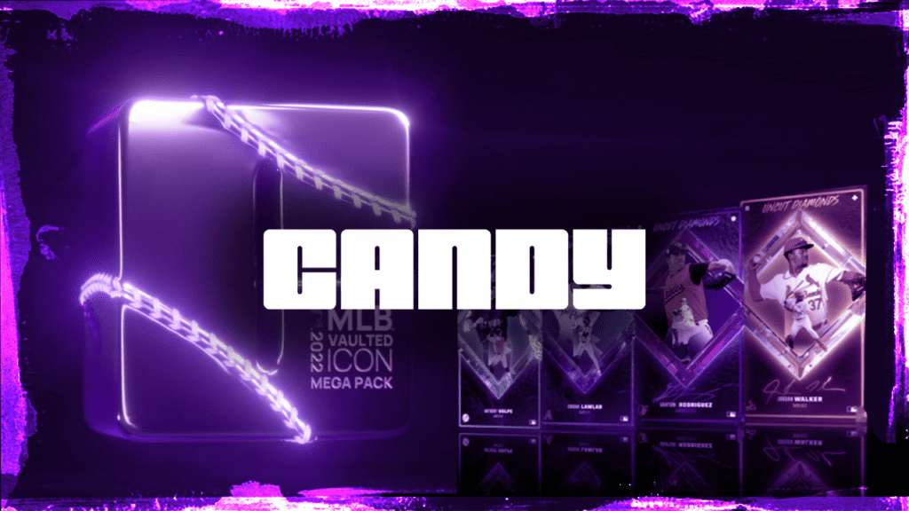 NFT Startup Candy Digital Cuts One-Third Employees