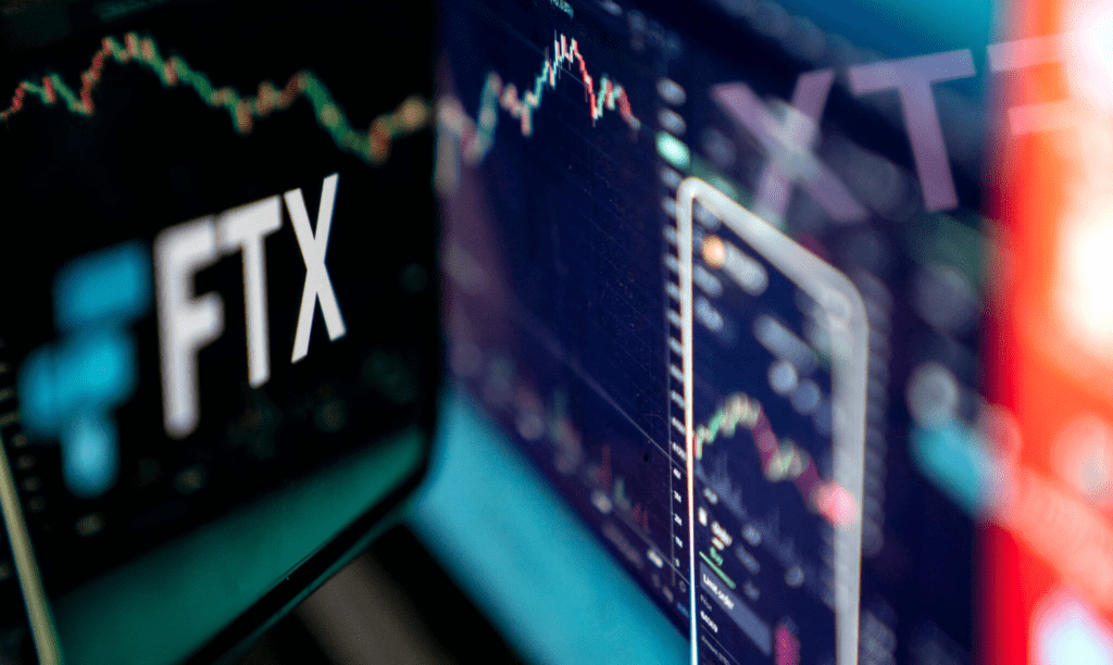 FTX Lawyers Attempts To Warn SBF About Bankruptcy