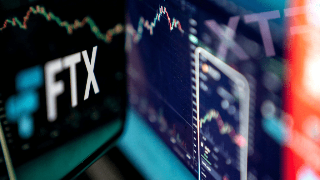FTX Account Drainer Continues To Transfer Stolen Funds To OKX 1 FTX Account Drainer Continues To Transfer Stolen Funds To OKX