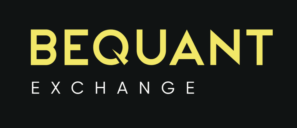 CrossTower To Acquire Prime Brokerage Bequant