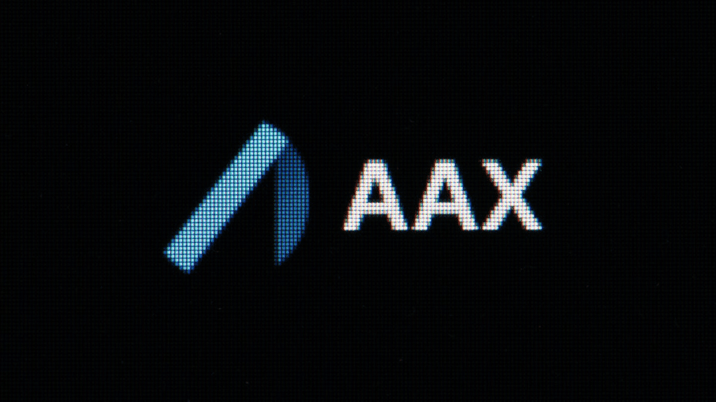 Ben Caselin Speaks Up To Defend AAX Scam Exchange 2 AAX scam