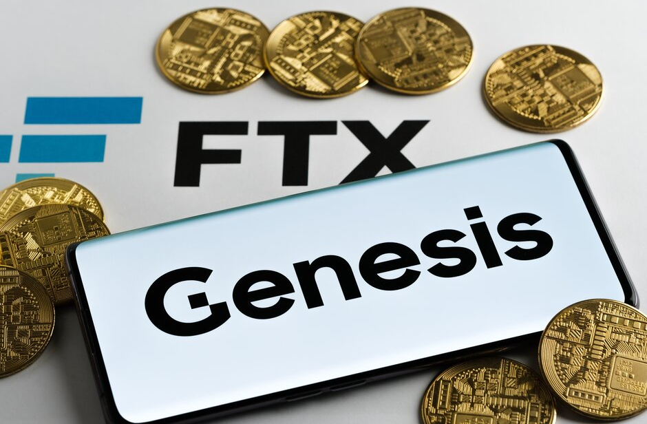 Genesis Creditors Finds Ways To Prevent The Company's Bankruptcy Move 1 Genesis Creditors Finds Ways To Prevent The Company's Bankruptcy Move