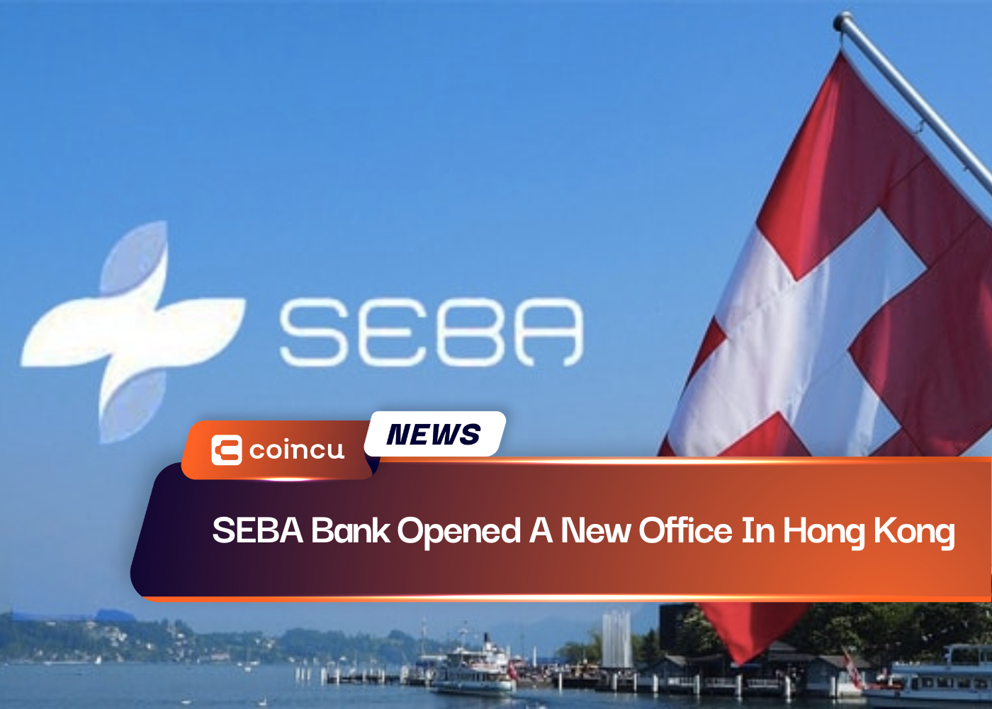 Discover more than 135 seba logo