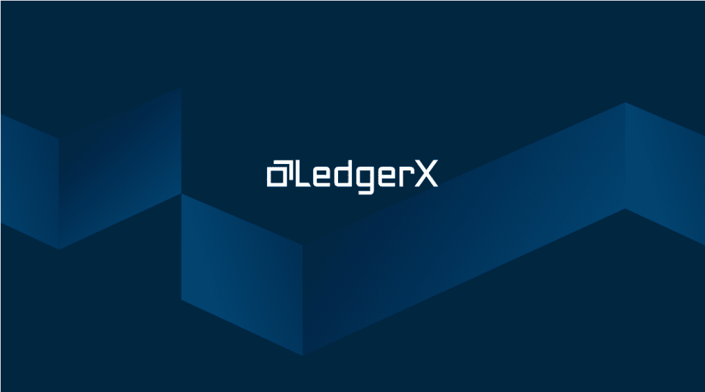 FTX's LedgerX Will Put $175 Million In Bankruptcy proceedings
