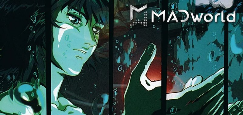Animoca Brands-backed MADworld To Launch NFTs And Ukiyo-e Style Art 2 Animoca Brands-backed MADworld To Launch NFTs And Ukiyo-e Style Art