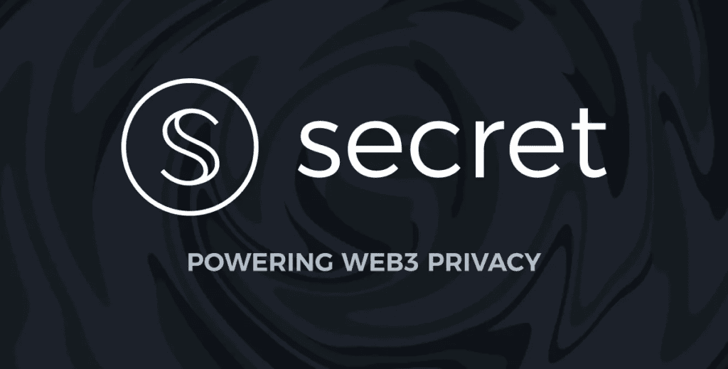 Secret Network Successfully Resolves The Intel Hardware Vulnerability